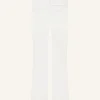 PANTALON HÉRITAGE CEINTURÉ