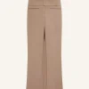 PANTALON INFINI