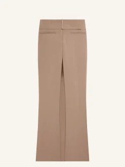 PANTALON INFINI