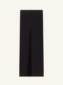 PANTALON INFINI EN JERSEY