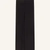 PANTALON INFINI EN JERSEY
