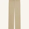 PANTALON TAILLEUR