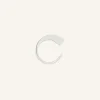 PETITE BAGUE ONE METAL