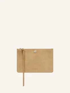 POCHETTE AC EN SUÈDE