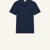 POLO AC PIQUÉ