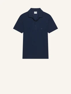 POLO AC PIQUÉ