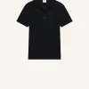 POLO AC PIQUÉ