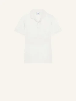 POLO AC PIQUÉ