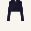 POLO COURT TWIST