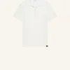 POLO EN MESH