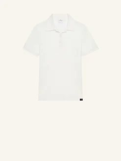 POLO EN MESH