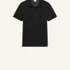 POLO EN MESH