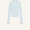 PULL COL MONTANT SOLAR