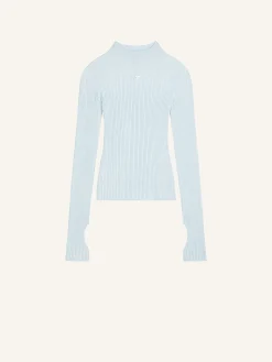 PULL COL MONTANT SOLAR