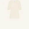 PULL SOLAR MANCHES COURTES