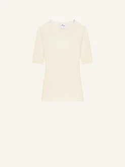 PULL SOLAR MANCHES COURTES