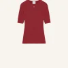 PULL SOLAR MANCHES COURTES