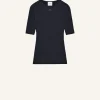 PULL SOLAR MANCHES COURTES