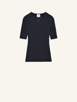 PULL SOLAR MANCHES COURTES