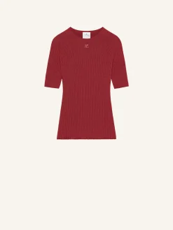 PULL SOLAR MANCHES COURTES