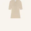 PULL SOLAR MANCHES COURTES
