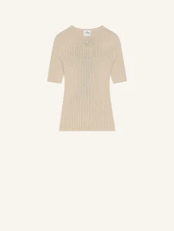 PULL SOLAR MANCHES COURTES