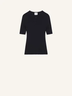 PULL SOLAR MANCHES COURTES