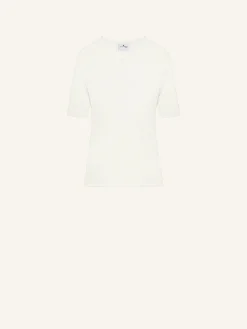PULL SOLAR MANCHES COURTES