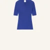 PULL SOLAR MANCHES COURTES