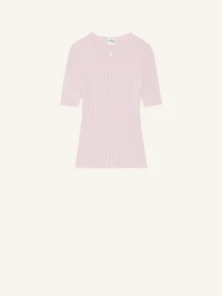 PULL SOLAR MANCHES COURTES