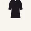 PULL SOLAR MANCHES COURTES