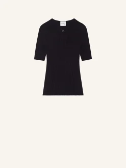 PULL SOLAR MANCHES COURTES