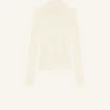PULL SOLAR MANCHES LONGUES