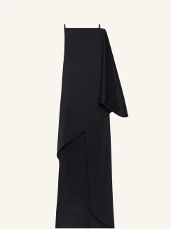 ROBE LONGUE INFINI