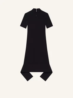 ROBE SCUBA