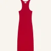 ROBE SCUBA EN JERSEY