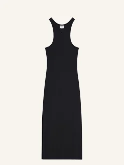 ROBE SCUBA EN JERSEY