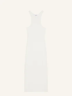 ROBE SCUBA EN JERSEY