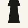 ROBE TRAPÈZE HÉRITAGE