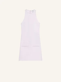 ROBE TRAPÈZE HÉRITAGE