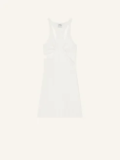 ROBE TWIST