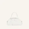 SAC BOWLING FRIDAY EN CUIR