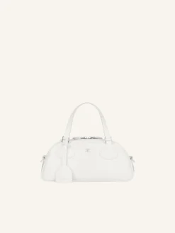 SAC BOWLING FRIDAY EN CUIR