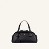 SAC BOWLING FRIDAY EN CUIR