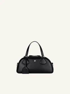 SAC BOWLING FRIDAY EN CUIR