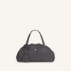 SAC BOWLING FRIDAY EN DENIM