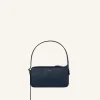 SAC RACER EN CUIR