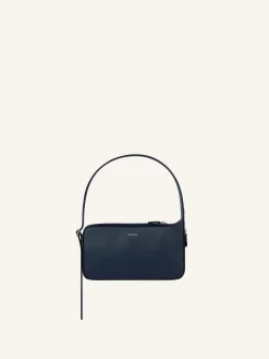 SAC RACER EN CUIR