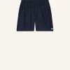 SHORT DE BAIN AC