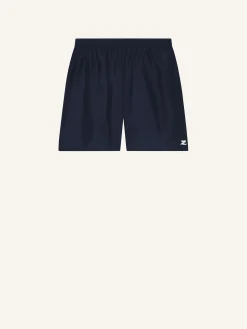 SHORT DE BAIN AC